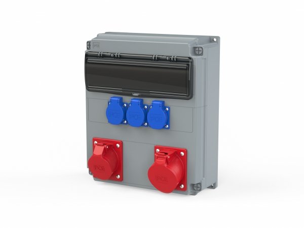 909110003W