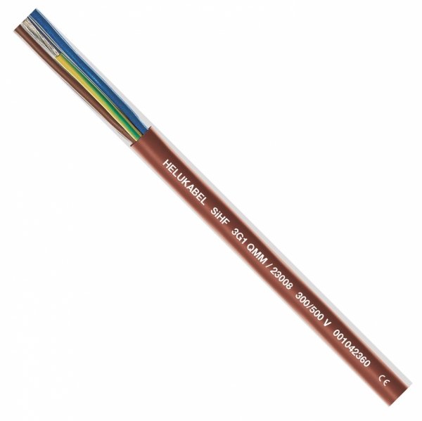 22991