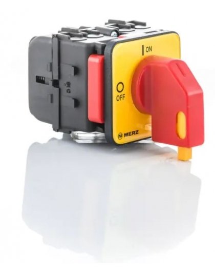 ML016.3-TB/RG3