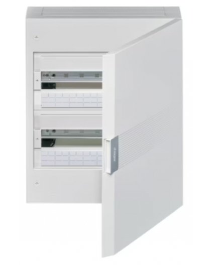 VB218PB