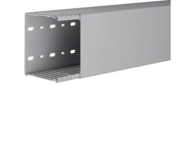BA68010007030B