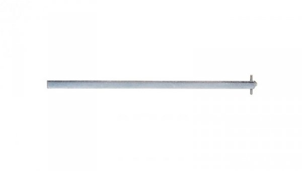 Wałek napędu 150mm dla rozłączników o rozmiarze 4 HZC114
