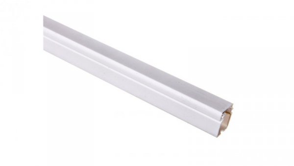 Kanał ULTRA mini 16x16mm 2m biała ETK16316