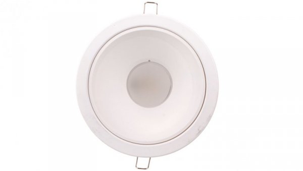 Oprawa downlight 10W LED 6500K 800lm DM6L110SP65 93011761