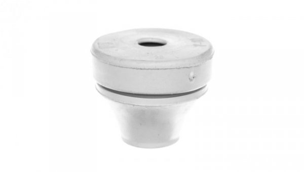 Przepust gumowy PDE 11 WT E03DK-05010203301 /50szt./