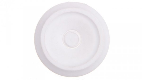 Przepust dławiący fi 10-20mm TSS PG21 IP67 szary 34.944