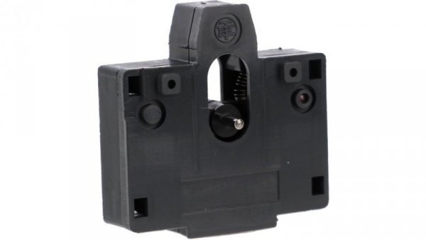 Blokada mechaniczna Easy TeSys Control do styczników LC1E06-E65 LAEM1 Schneider