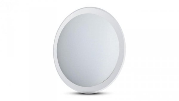 Plafoniera Led 36W/72W/36W 7200lm IP20 Efekt Gwiazdy Sciemniany Zmiana Barwy CCT Okrągła 2114951