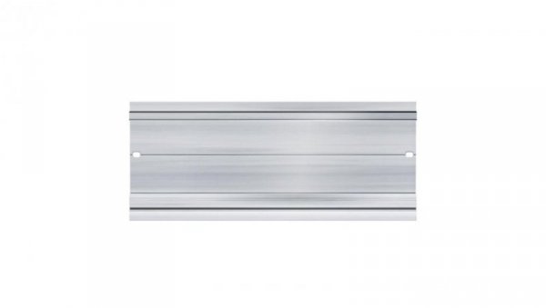 Simatic S7-1500, Szyna montażowa 482 MM / 19 CALI - 6ES7590-1AE80-0AA0