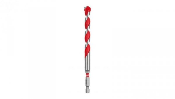 Wiertło udarowe do betonu PREMIUM 11x150mm MILWAUKEE