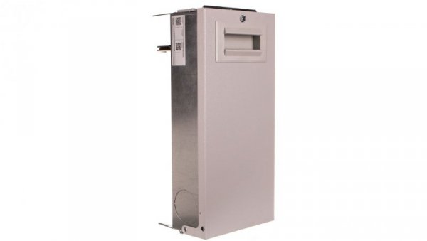 Skrzynka odplywowa BD2-AK3X- SNH00 SIVACON 8PS 8PS5043-0AA00-1AA1