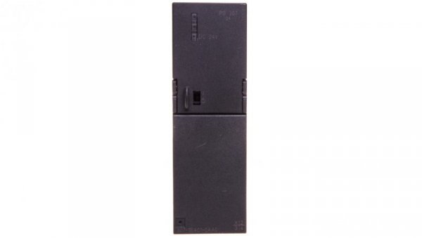 Zasilacz stabilizowany 85-264VAC/24VDC 2A PS307 SIMATIC S7-300 6ES7307-1BA01-0AA0