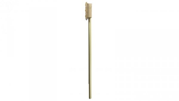 Gong rurowy CLASSIC 230V GRS-941-CLA SUN10000212