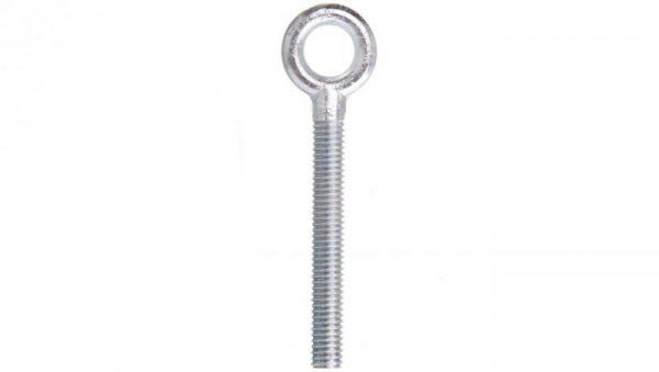 Śruba M8 z oczkiem P33035