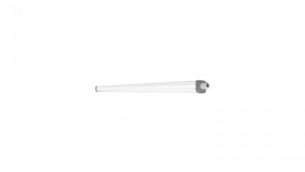 Oprawa hermetyczna LED DAMP PROOF SLIM VALUE 1200 36W 4000lm 4000K IP65 3 LATA GWARANCJI 4058075066458