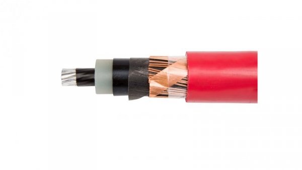 YHAKXS 1x70/25 12/20kV_b