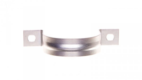 Uchwyt metalowy do rur i kabli 50mm 605 50 G 1018507 /25szt./