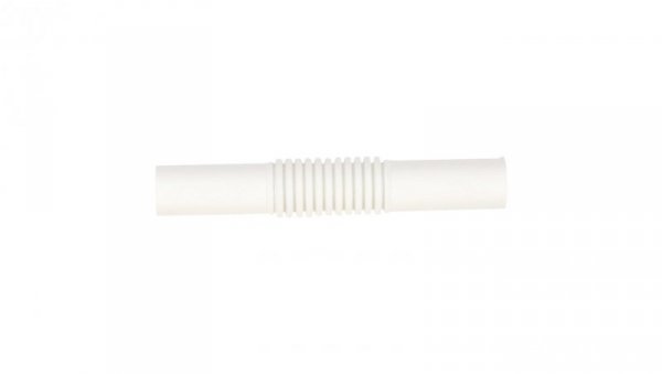 Złączka do rur gładkich ZCL 22 68027 /100szt./