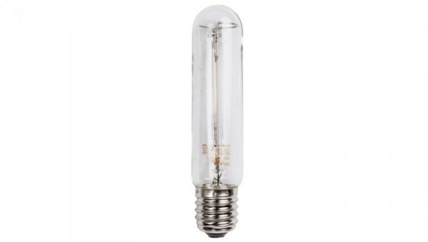 Lampa sodowa E40 150W 17500lm 2000K NAV-T SUPER 4050300024400
