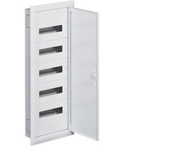 FW512FT