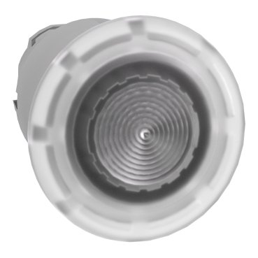 ZB4BW413