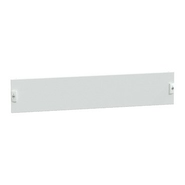LVS03853
