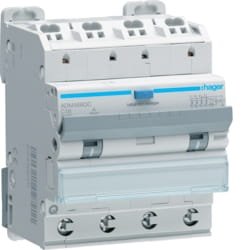 ADM466QC