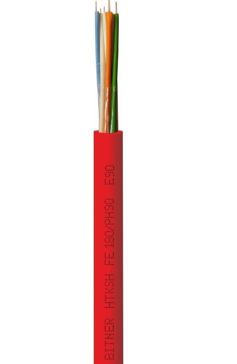 B10009