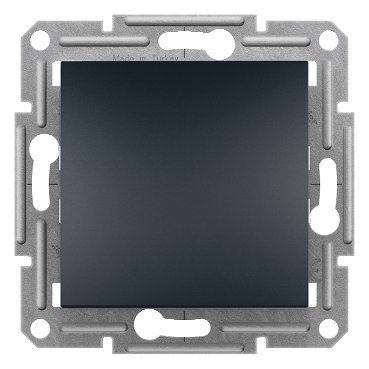 EPH0400371