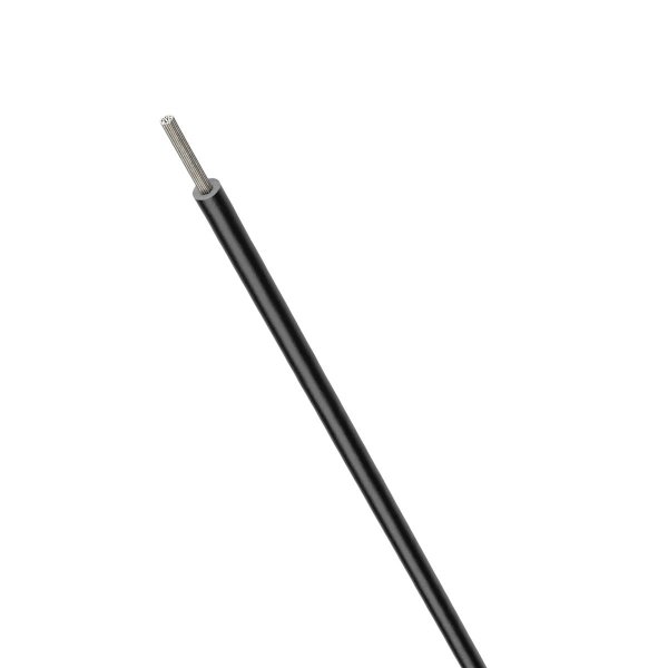 0054001