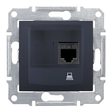 SDN4300170