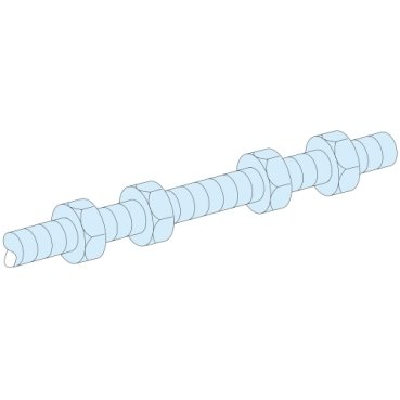 LVS04691