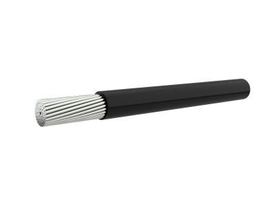 YAKXS-1X300-RMC-1KV ENERGYPAR