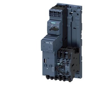 3RA8522-4EE10