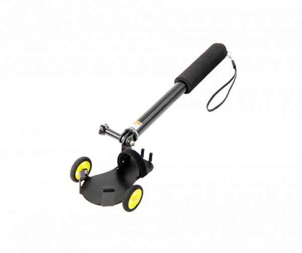 WAPOZUCH10