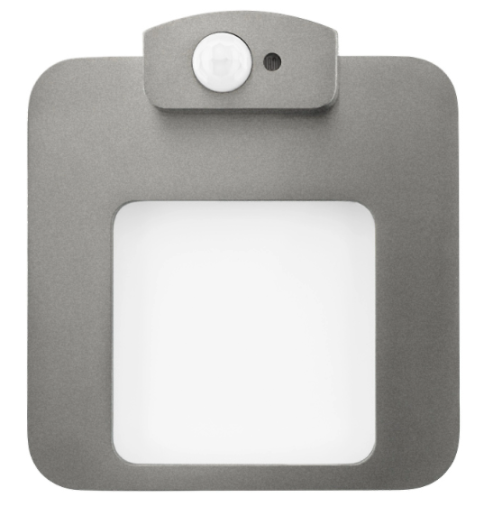 LED10121632