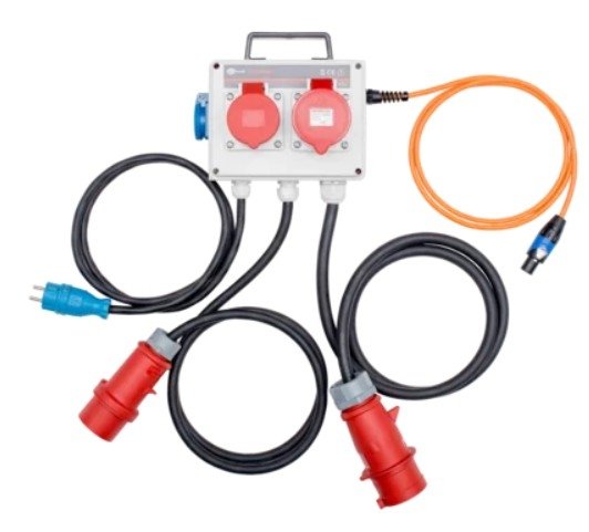 WAADAPAT3FPE 