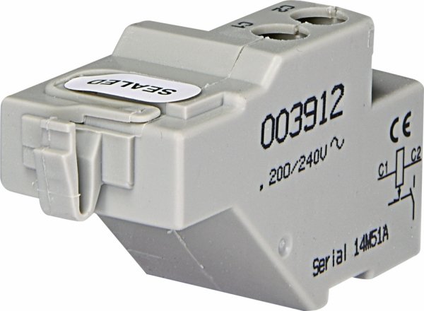 004671135