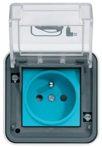 XEV080