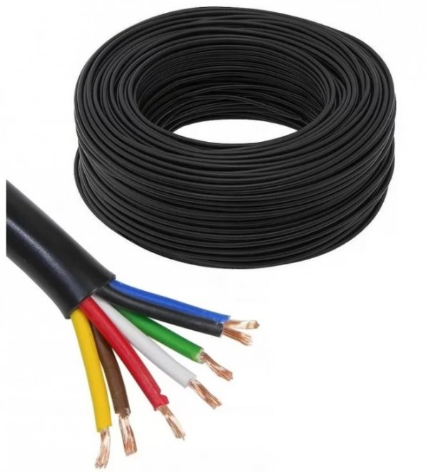 YLY-S_6x1+1,5_100