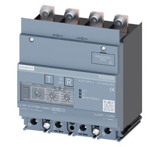 3VA9114