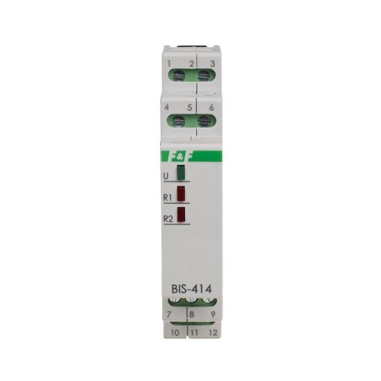 BIS-414-LED-24V