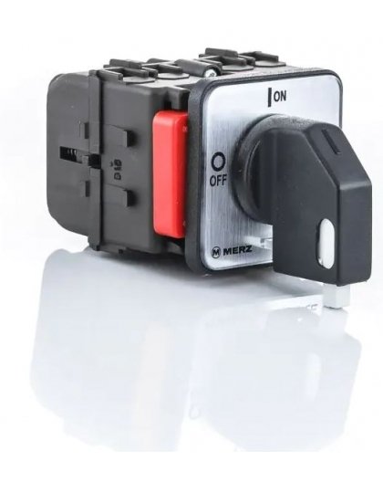 ML016.3-TB/RG2