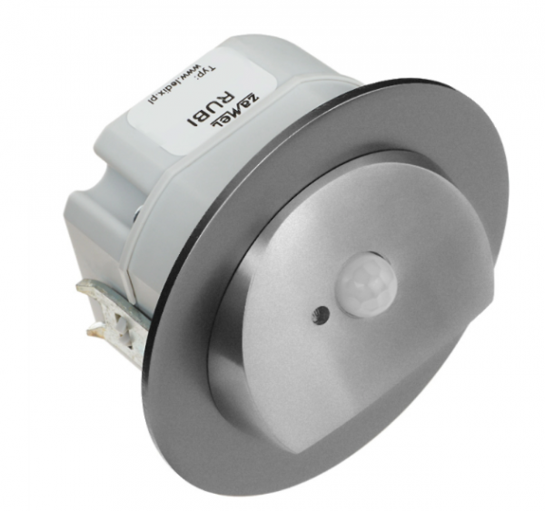 LED10921632