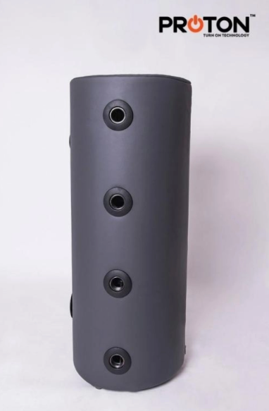 BF100L-4M
