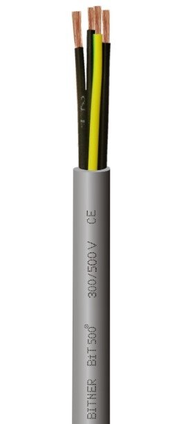 S54458