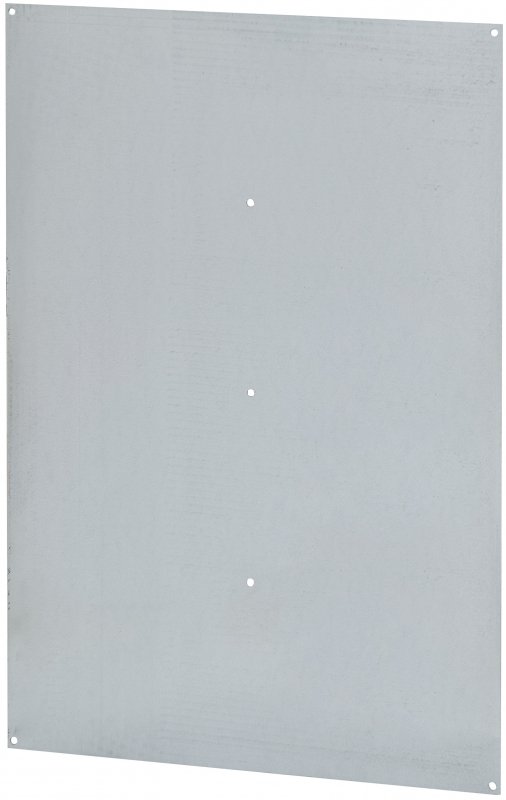 001102631