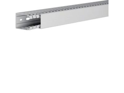 HA760040