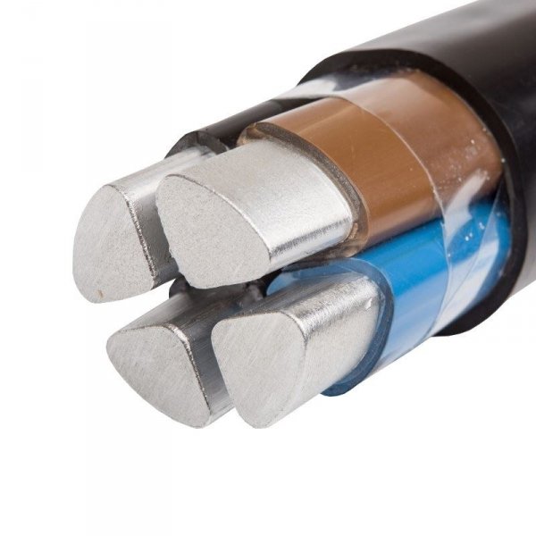 YAKXS-4X95-SE-1KV ENERGYPAR