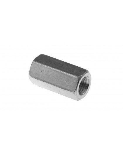 R.8163G-P
